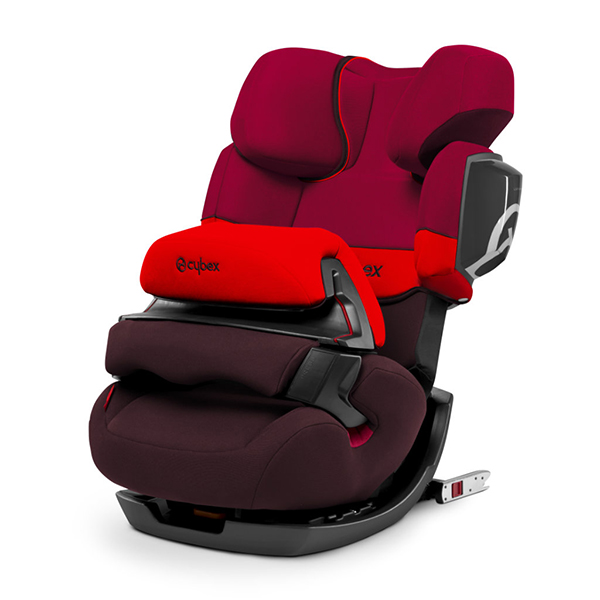 PALLAS FIX CAR SEAT RUMBA RED-786.jpg